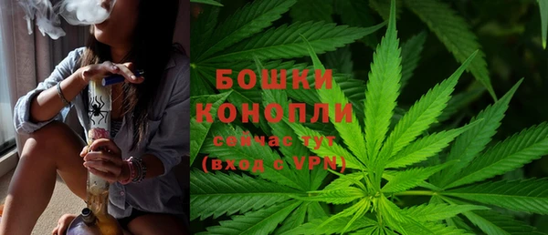 jwh Баксан